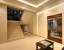 hotels for unmarried couples in hotel mumbai house thane mumbai