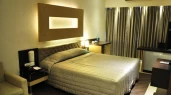 unmarried couple friendly hotels in hotel mumbai house thane mumbai
