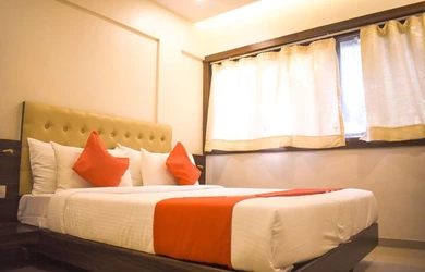 hotels for few hours in hotel mumbai international mumbai