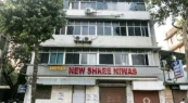 best hotels for couple in hotel new shree niwas mumbai