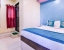best business hotels in hotel new shree niwas mumbai