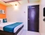 best hourly hotel in hotel new shree niwas mumbai