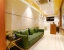 luxury hotels in hotel nexus inn mumbai