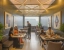 corporate offsite hotels in hotel nexus inn mumbai