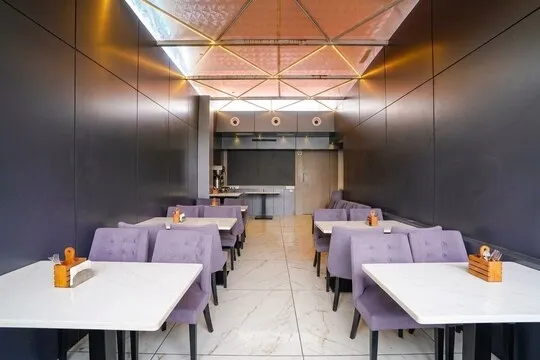 day hotels in hotel nexus inn mumbai