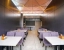 day hotels in hotel nexus inn mumbai