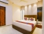 luxury hotels in hotel nexus inn mumbai