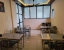 hotel room booking in bhiwandi, mumbai - hotel nihal residency