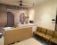 hotel with swimming pool in bhiwandi, mumbai - hotel nihal residency