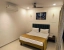 hotel in bhiwandi, mumbai for family - hotel nihal residency