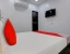 hotels for unmarried couples in hotel nithyanand guest house mumbai