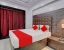 honeymoon hotels in hotel nithyanand guest house mumbai