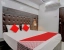 group holiday hotels in hotel nithyanand guest house mumbai