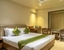 hotels for few hours in hotel olive nest mumbai