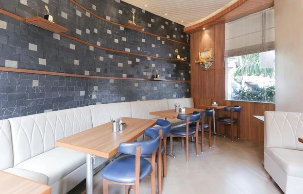 unmarried couple friendly hotels in hotel olive nest mumbai
