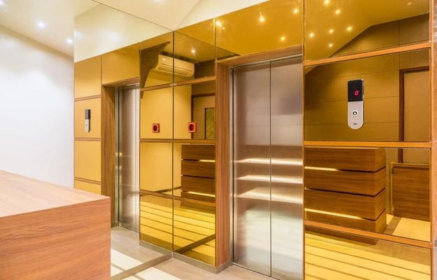 early check in hotels in hotel olive nest mumbai