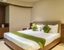 3 star hotels in hotel olive nest mumbai