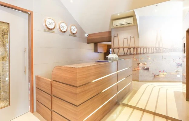 flexible hotel booking in hotel olive nest mumbai