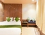 budget hotels in hotel olive nest mumbai