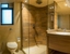 luxury hotels in hotel olive nest mumbai
