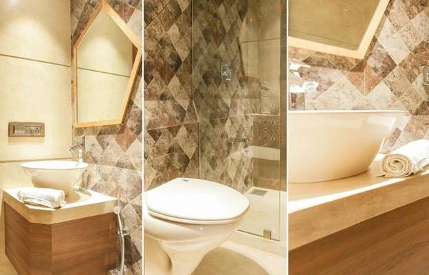 couple hotels in hotel olive nest mumbai