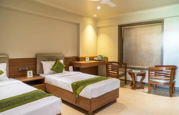 best hotels in hotel olive nest mumbai