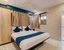 hourly hotels in hotel pal pal mumbai