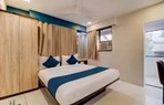 hourly hotels in hotel pal pal mumbai