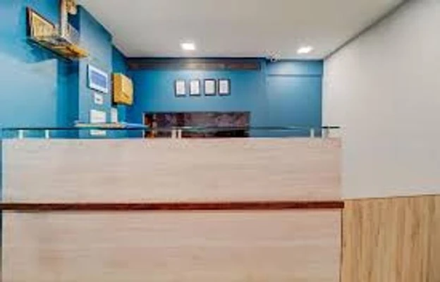 top hotels in hotel pal pal mumbai