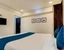 hotels for few hours in hotel pal pal mumbai