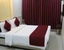 3 star hotels in hotel pal pal mumbai