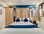 budget hotels in hotel pal pal mumbai