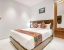 day use hotels in hotel peralz borivali mumbai