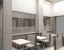 best night stay hotels in hotel peralz mumbai