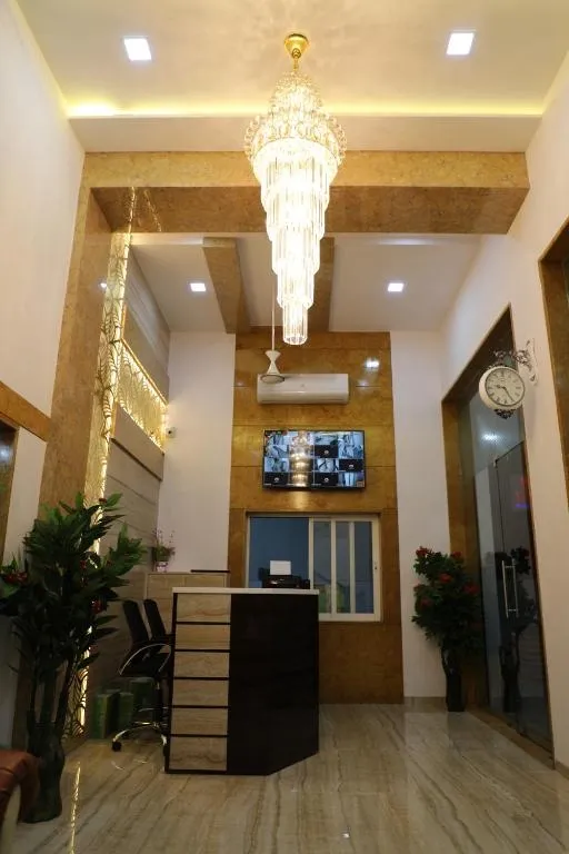hourly hotels in hotel peralz mumbai