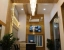 hourly hotels in hotel peralz mumbai