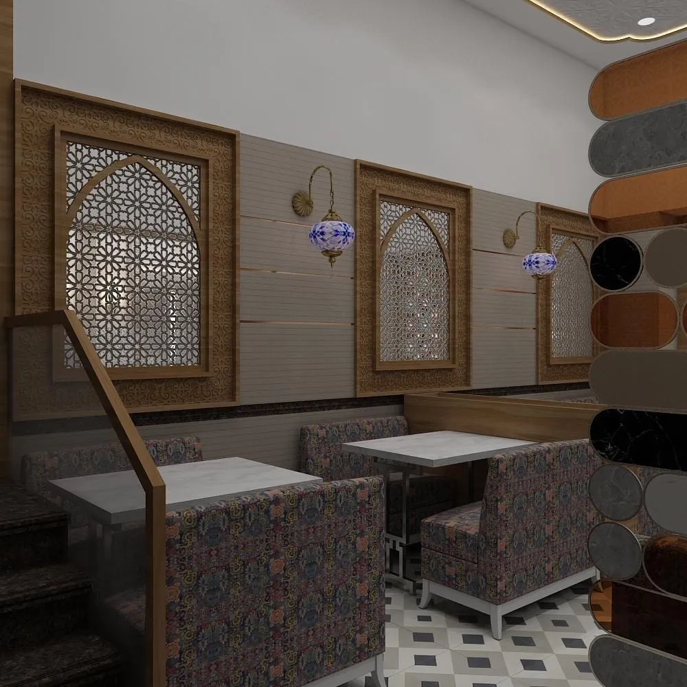 best day hotels in hotel peralz mumbai