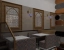 best day hotels in hotel peralz mumbai