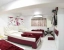 best 24 hours check in hotels in hotel peralz mumbai