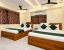 couple friendly hotels in hotel platinum dahisar mumbai