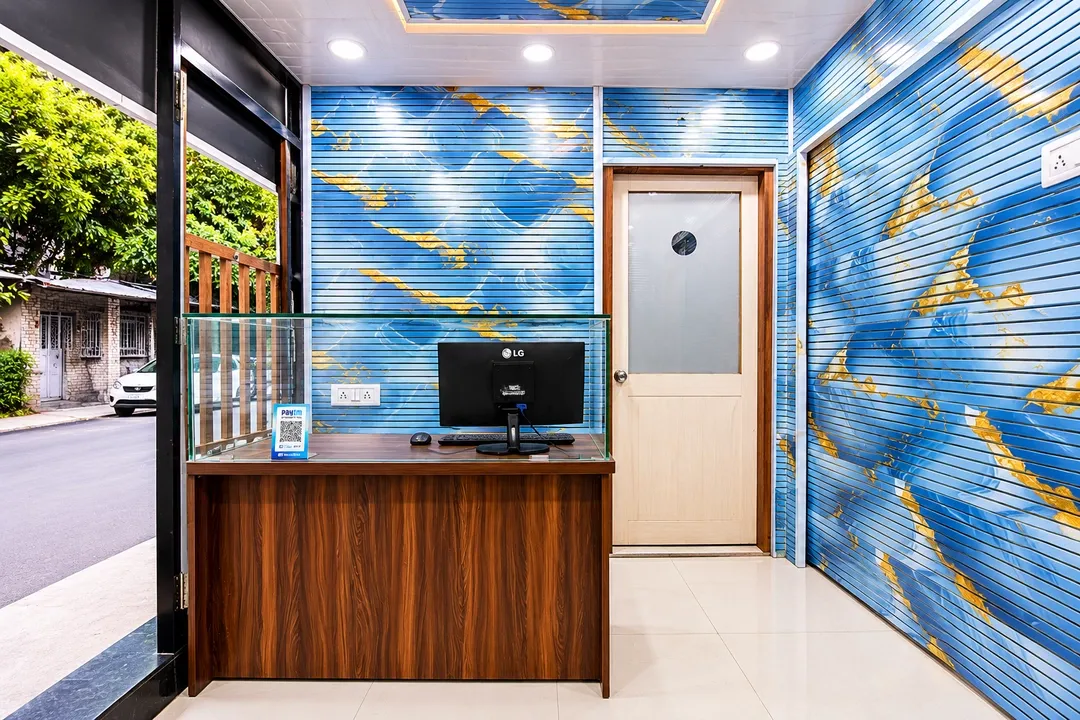 hourly hotels in hotel platinum dahisar mumbai