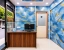 hourly hotels in hotel platinum dahisar mumbai