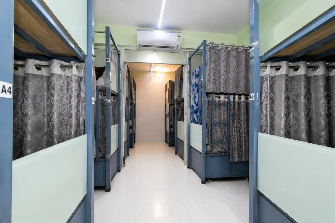best business hotels in hotel platinum dahisar mumbai