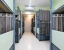 best business hotels in hotel platinum dahisar mumbai