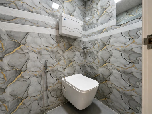 family hotel with pool in dahisar, mumbai - hotel platinum dahisar