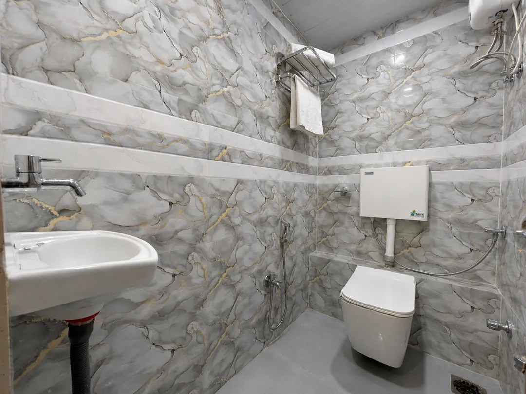 five star hotels in hotel platinum dahisar mumbai
