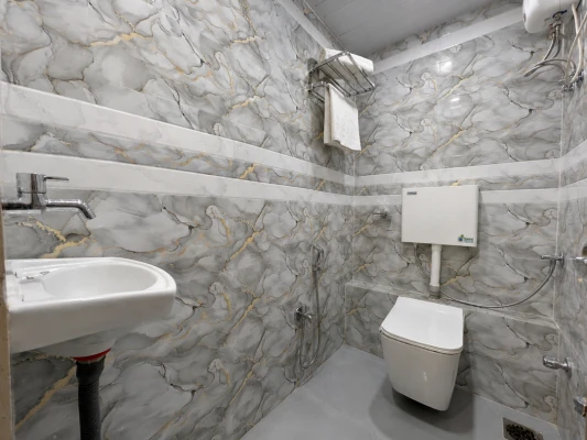 best short stay hotels in hotel platinum dahisar mumbai