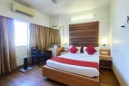 book hotels in hotel plaza chembur mumbai