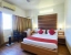 cheap and best hotels in hotel plaza chembur mumbai