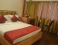 best business hotels in hotel plaza chembur mumbai
